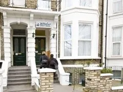 Professional outdoor landscaping near you in Burbank, CA by Aguayo's Landscaping