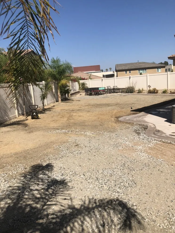 Professional landscape installation for year-round maintenance across Burbank, CA - Aguayo's Landscaping