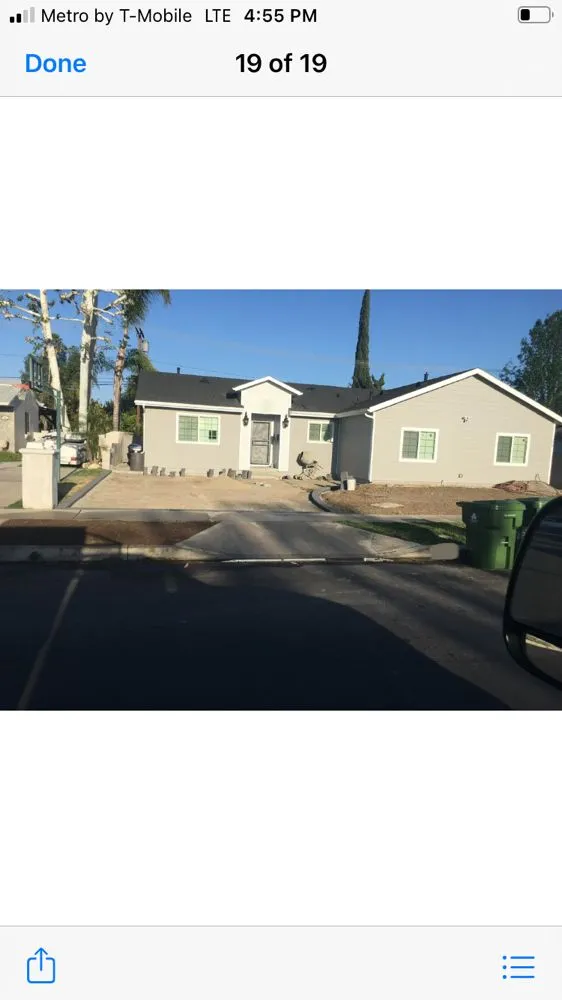 Local residential landscaping for year-round maintenance across Burbank, CA - Aguayo's Landscaping