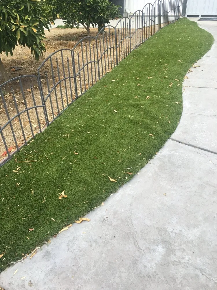 Top-rated landscape design experts serving Burbank, CA - Aguayo's Landscaping