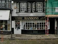 Top-rated yard maintenance in Burbank, CA - Aguayo's Landscaping