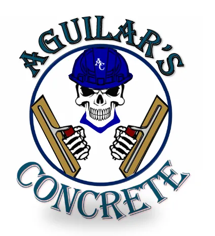 Professional landscaping services near you in Manteca, CA by Aguilar Brothers Junk Removal