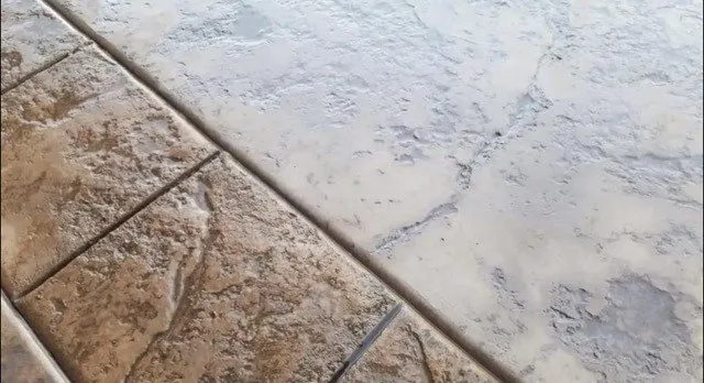 Professional landscape design in Manteca, CA by Aguilar Brothers Junk Removal