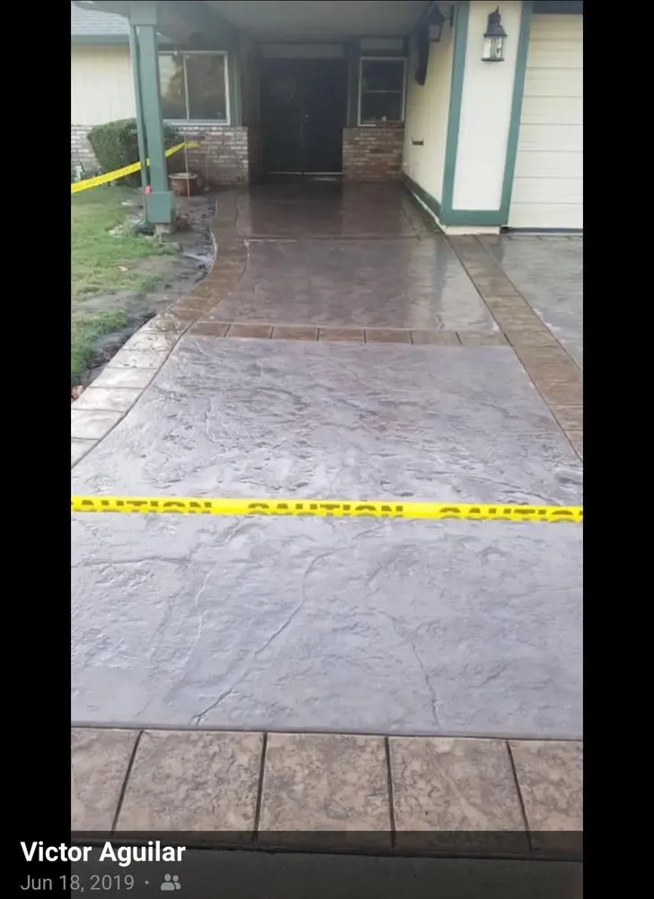 Reliable yard cleanup service in Manteca, CA by Aguilar Brothers Junk Removal