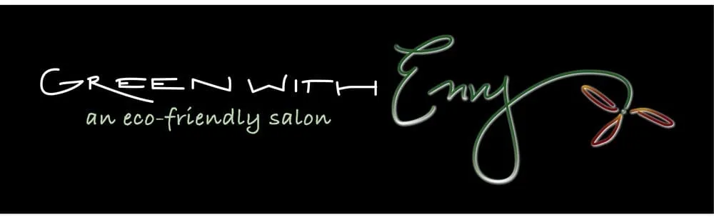 Reliable lawn care service experts serving Tulsa, OK - Aguilar Brothers Lawn & Landscape