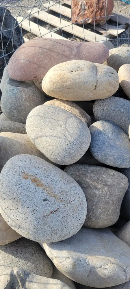 Professional landscaping services for beautiful yards in Tulsa, OK by Aguilar Brothers Lawn & Landscape