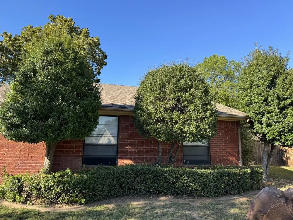 Top-rated landscape installation experts serving Tulsa, OK - Aguilar Brothers Lawn & Landscape