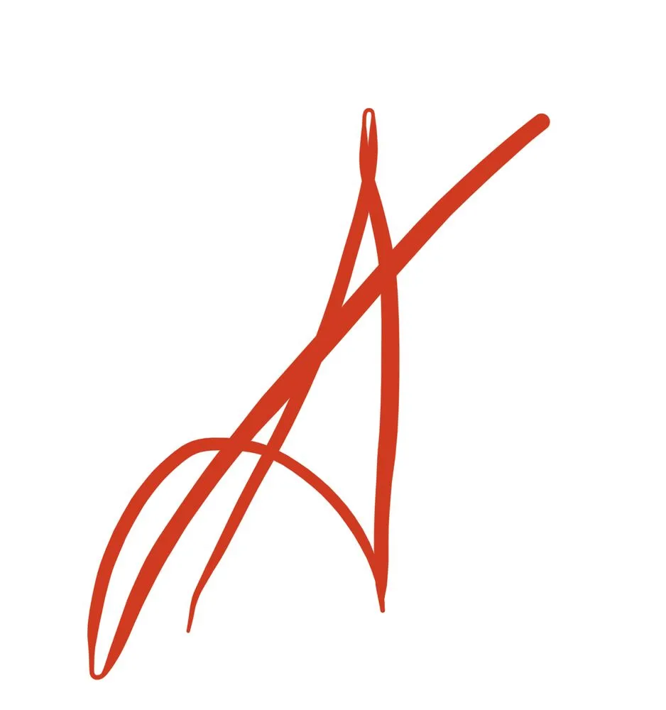 Expert lawn care service experts serving Rogers, AR - Aguilar Granite Design Studio