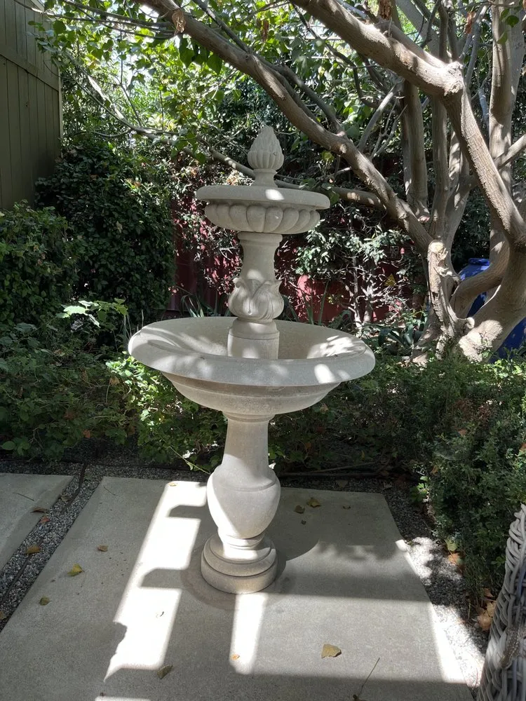 Top-rated lawn mowing service in Rancho Palos Verdes, CA - Aguilar landscape