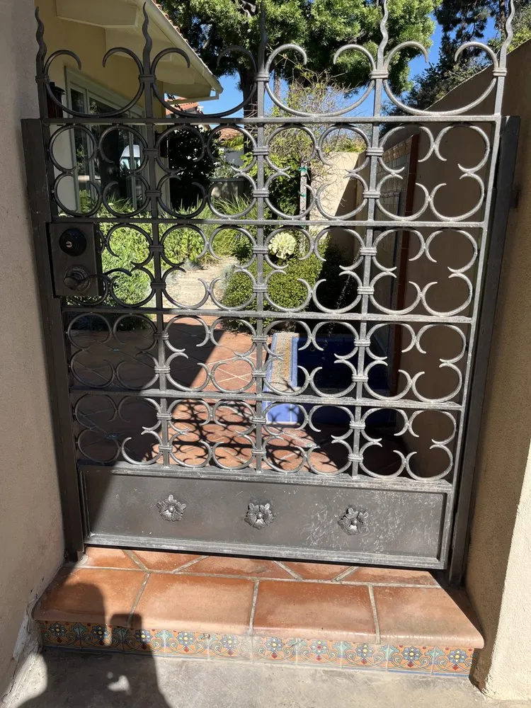 Reliable landscaping services with custom design across Rancho Palos Verdes, CA - Aguilar landscape