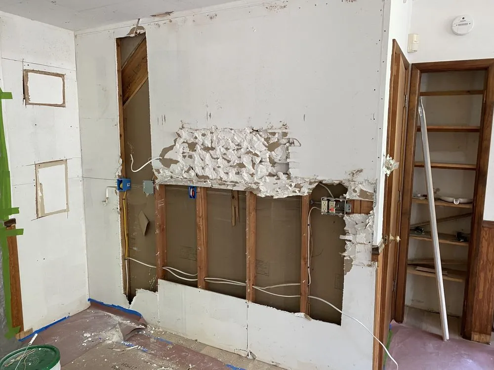 Reliable residential landscaping for residential properties across Norwalk, CT - Aguilar Landscaping & Construction