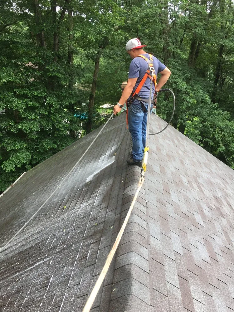 Affordable landscaping services for residential properties across Norwalk, CT - Aguilar Landscaping & Construction