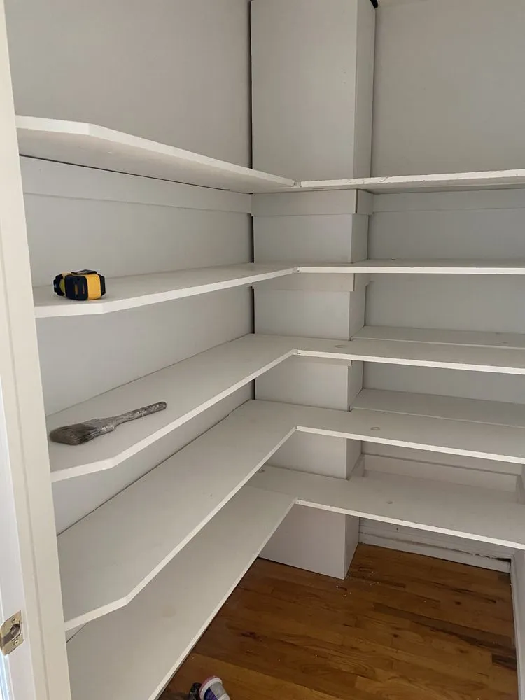 Custom residential landscaping near you across Norwalk, CT - Aguilar Landscaping & Construction