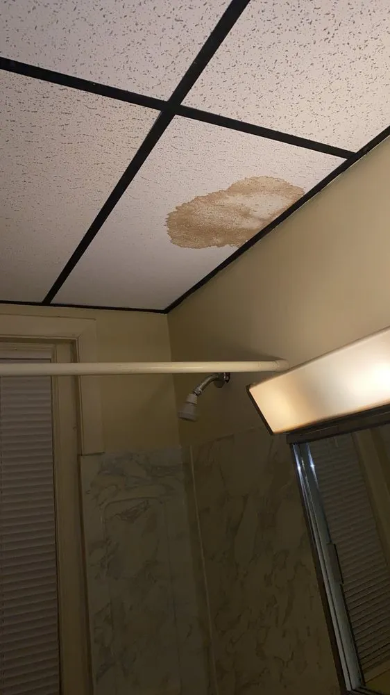 Custom yard cleanup service for residential properties across Norwalk, CT - Aguilar Landscaping & Construction