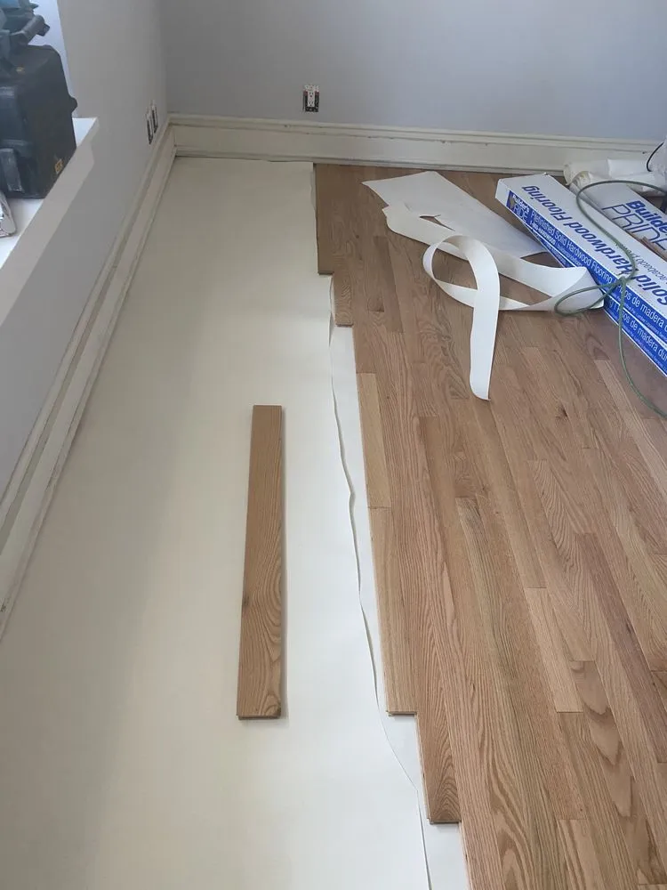 Custom landscaping services for beautiful yards across Norwalk, CT - Aguilar Landscaping & Construction