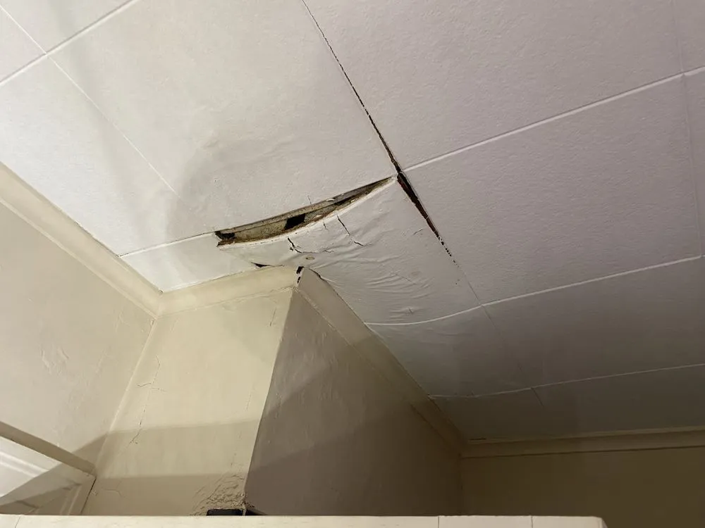 Affordable lawn mowing service for homes in Norwalk, CT by Aguilar Landscaping & Construction