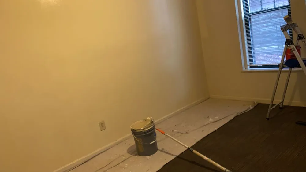 Reliable outdoor landscaping experts serving Norwalk, CT - Aguilar Landscaping & Construction