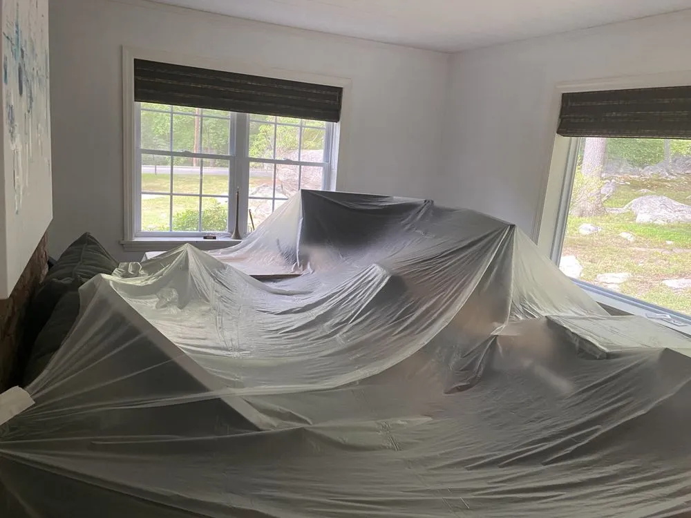 Top-rated outdoor landscaping in Norwalk, CT - Aguilar Landscaping & Construction