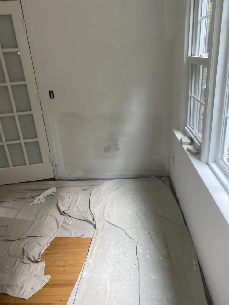 Expert lawn mowing service experts serving Norwalk, CT - Aguilar Landscaping & Construction