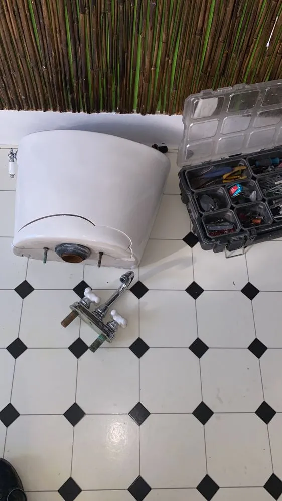 Trusted yard maintenance in Norwalk, CT by Aguilar Landscaping & Construction