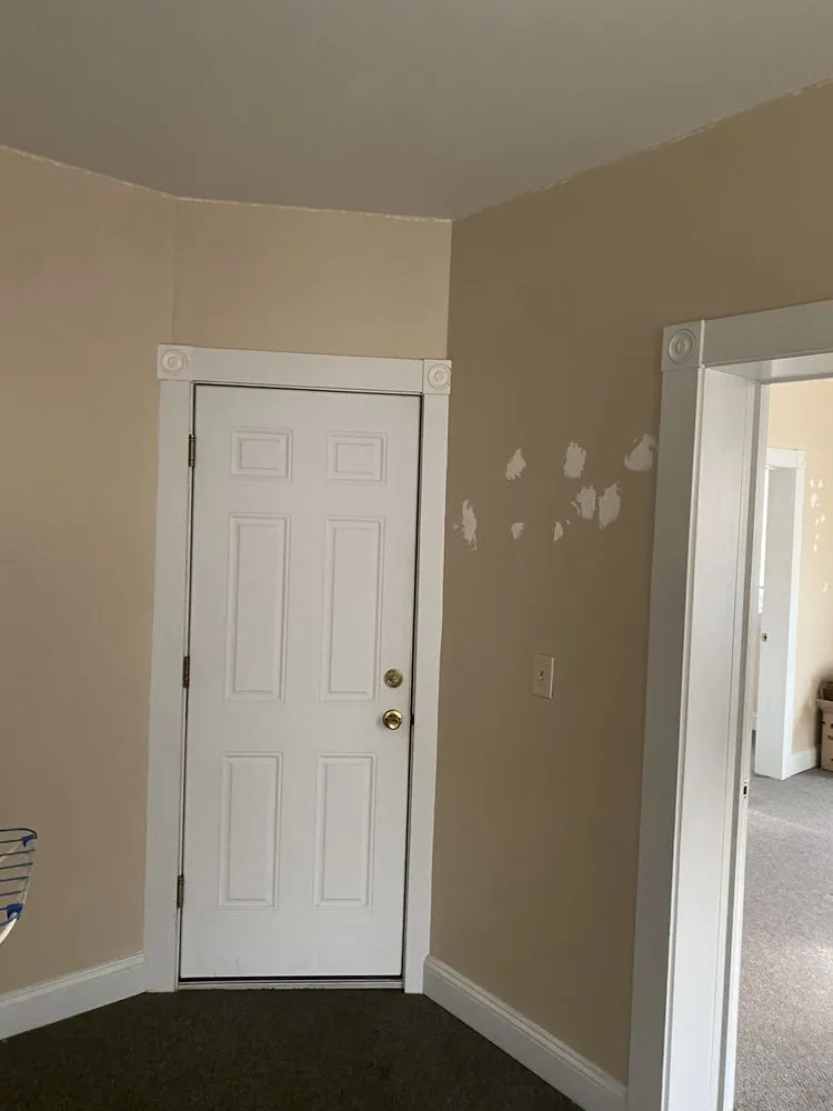 Custom landscaping services experts serving Norwalk, CT - Aguilar Landscaping & Construction