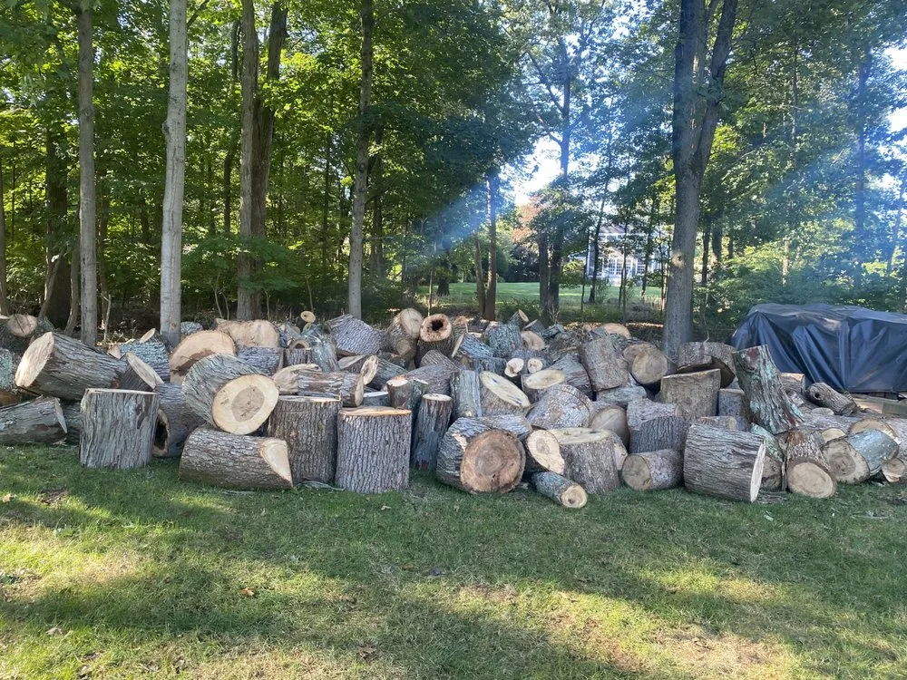 Expert landscape design experts serving Norwalk, CT - Aguilar Landscaping & Construction