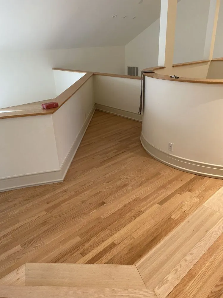 Reliable residential landscaping in Norwalk, CT - Aguilar Landscaping & Construction