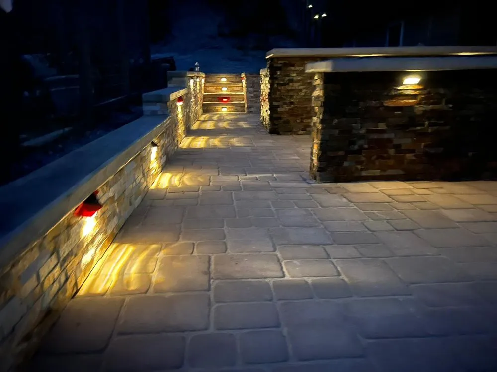 Custom yard maintenance experts serving Atascadero, CA - Aguilar Landscaping Maintenance