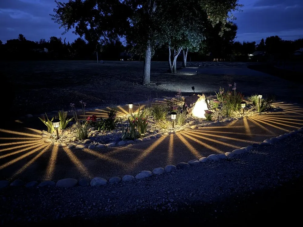 Top-rated yard maintenance in Atascadero, CA by Aguilar Landscaping Maintenance