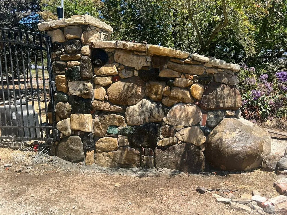 Trusted landscaping services in Atascadero, CA - Aguilar Landscaping Maintenance