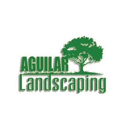 Custom residential landscaping in Riverside, CA - Aguilar Landscaping