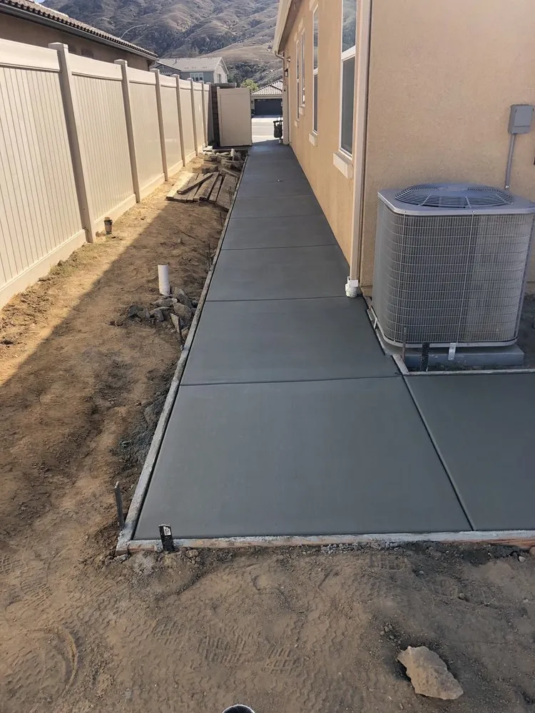 Trusted residential landscaping in Riverside, CA - Aguilar Landscaping