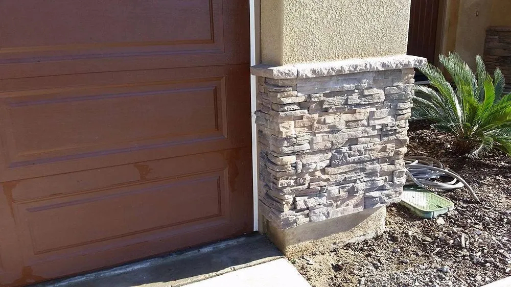 Reliable landscape design for year-round maintenance across Riverside, CA - Aguilar Landscaping