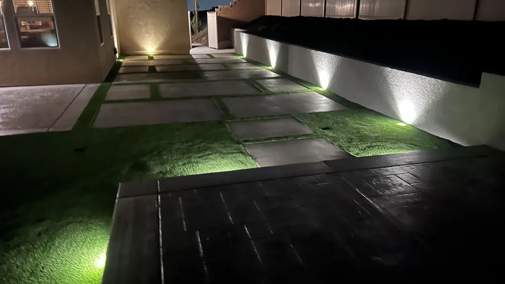 Top-rated landscape design experts serving Riverside, CA - Aguilar Landscaping