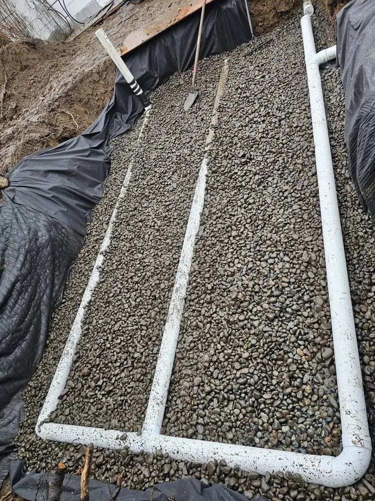 Affordable yard cleanup service near you across Seattle, WA - Aguilar Landscaping