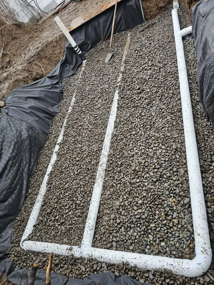 Affordable outdoor landscaping experts serving Seattle, WA - Aguilar Landscaping