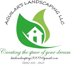 Trusted residential landscaping with custom design in Seattle, WA by Aguilar Landscaping