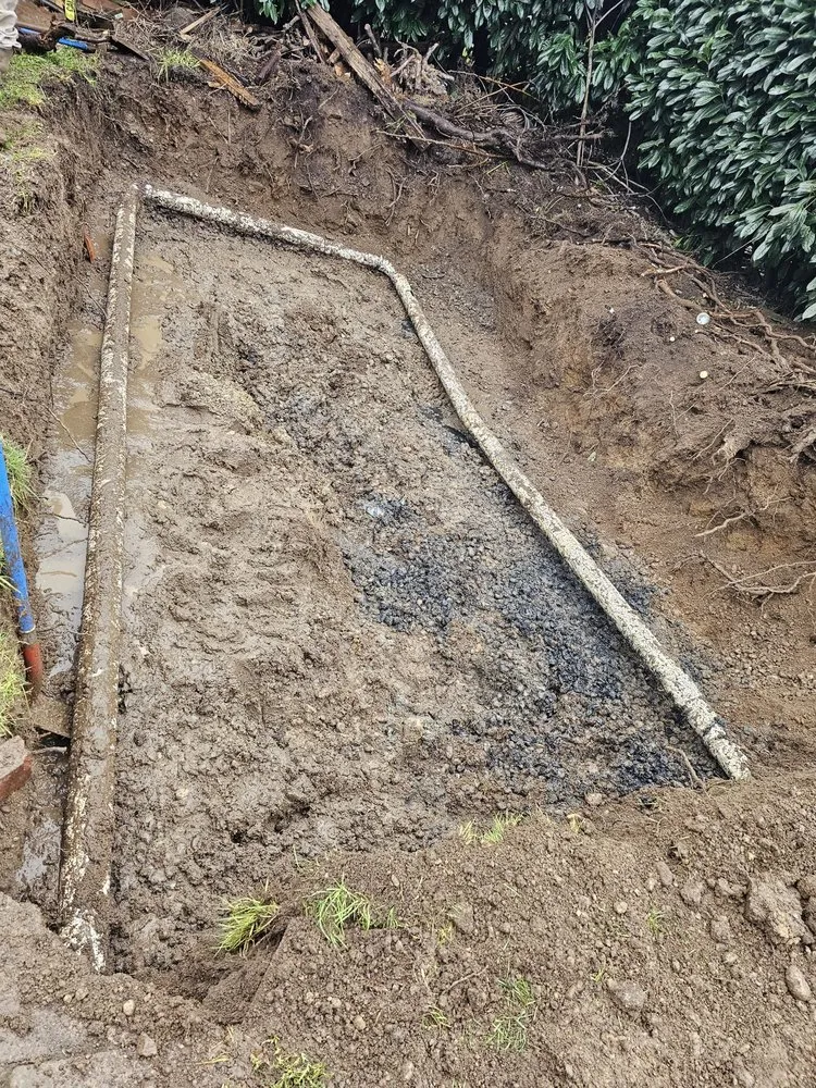 Local outdoor landscaping with custom design across Seattle, WA - Aguilar Landscaping