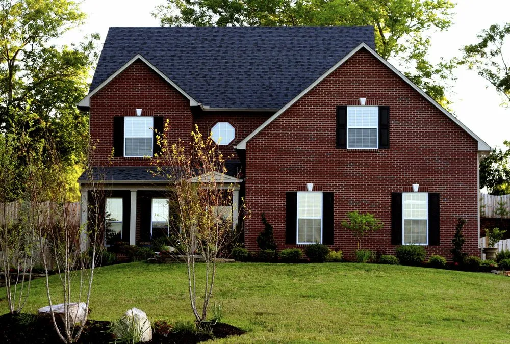 Professional lawn mowing service experts serving Spring Valley, NY - Aguilar Landscaping