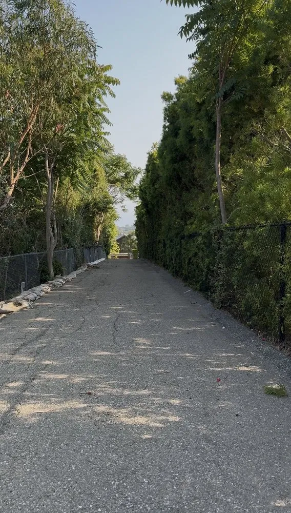 Affordable outdoor landscaping in Chatsworth, CA - Aguilar Lawncare