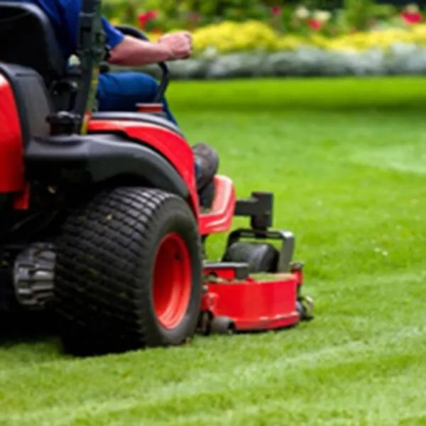 Expert outdoor landscaping for homes in Stuart, FL by Aguilar Lopez Landscaping Services