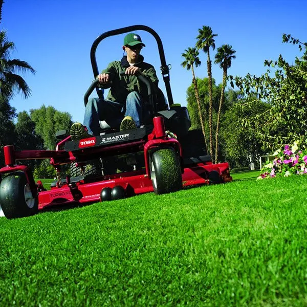 Reliable yard maintenance for homes across Stuart, FL - Aguilar Lopez Landscaping Services