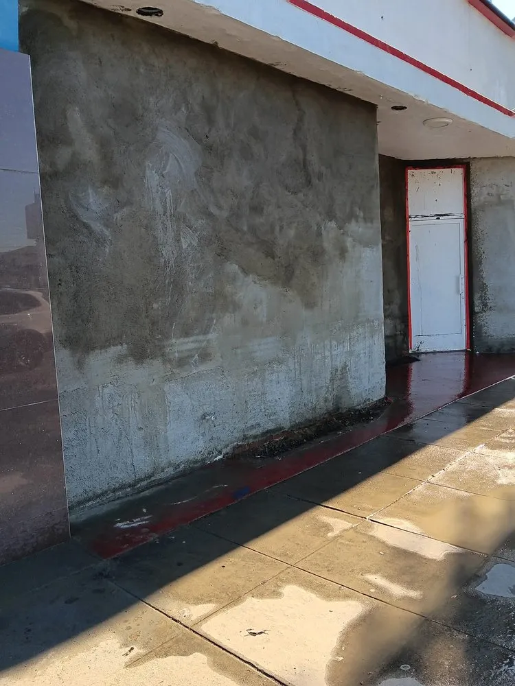 Affordable yard cleanup service in Phoenix, AZ by Aguilar Pavmore