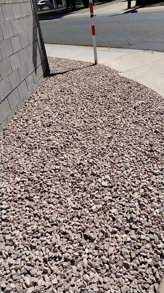 Expert lawn care service in Phoenix, AZ - Aguilar Pavmore