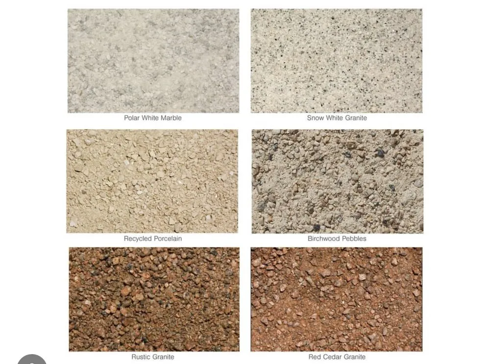 Trusted yard cleanup service experts serving Altadena, CA - Aguilar Tree & Landscaping