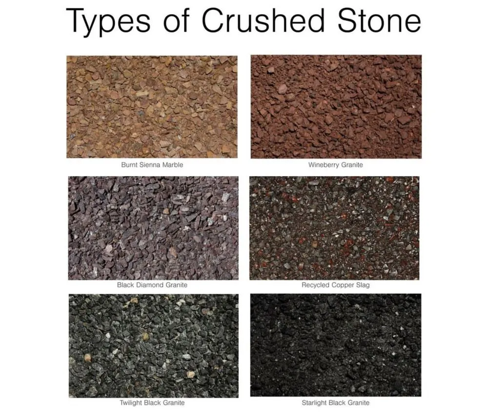 Top-rated yard maintenance with custom design across Altadena, CA - Aguilar Tree & Landscaping