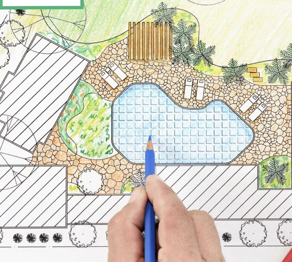 Local landscaping services experts serving Altadena, CA - Aguilar Tree & Landscaping