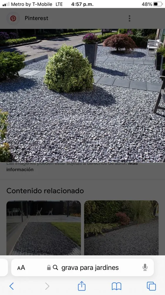 Top-rated residential landscaping in Altadena, CA by Aguilar Tree & Landscaping