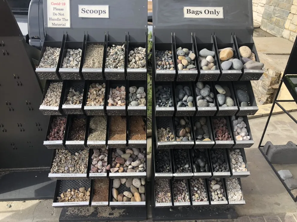 Professional lawn mowing service for homes in Altadena, CA by Aguilar Tree & Landscaping