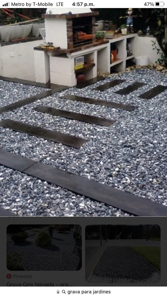 Reliable lawn mowing service experts serving Altadena, CA - Aguilar Tree & Landscaping